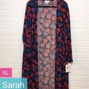 LuLaRoe Sarah